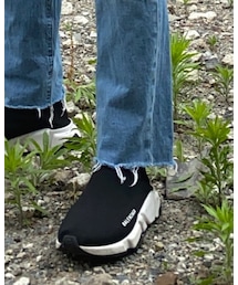 BALENCIAGA | スニーカー