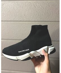 BALENCIAGA | スニーカー