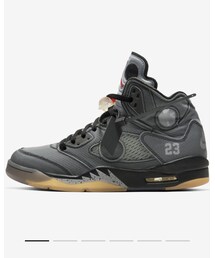 AIR JORDAN | スニーカー