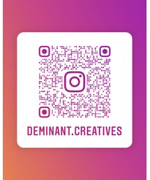 Instagram | その他