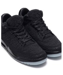 AIR JORDAN | スニーカー