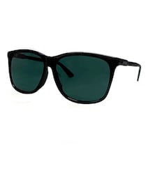 GUCCI | サングラス