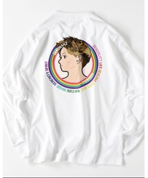 DEMINAMT | Tシャツ/カットソー