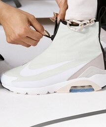 AMBUSH | スニーカー