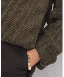 VINTAGE | トップス