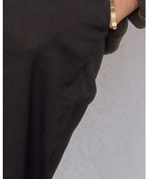 thrifted | スラックス