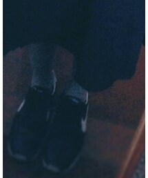 NIKE | スニーカー