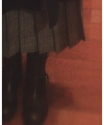 Marc by Marc Jacobs | ブーツ