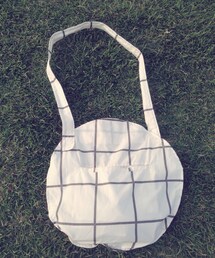 I am I  | トートバッグ