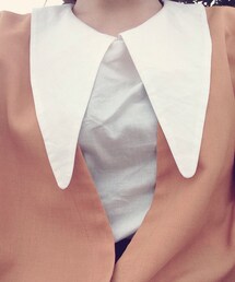 I am I  | シャツ/ブラウス