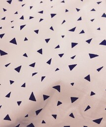 choosy chu | その他パンツ