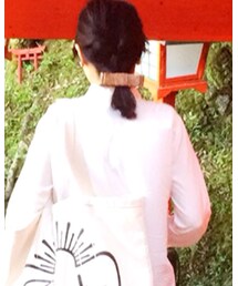 UNIQLO | シャツ/ブラウス