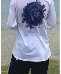 HUF | Tシャツ/カットソー