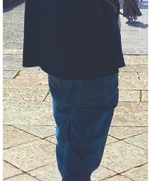 古着 | デニムパンツ