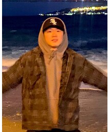 ciatre | パーカー