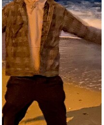 lacole | ジャケット/アウター