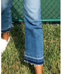 H&M | デニムパンツ