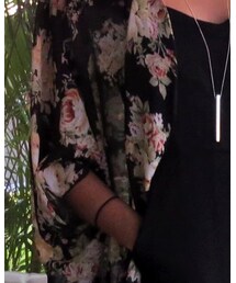 FOREVER 21 | その他トップス