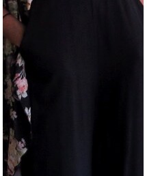 cotton on | オールインワン・サロペット