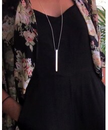 H&M | ネックレス