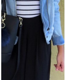 FOREVER 21 | その他パンツ