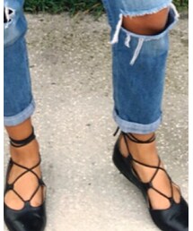 H&M | その他シューズ