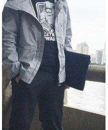 Fingercroxx | スウェット