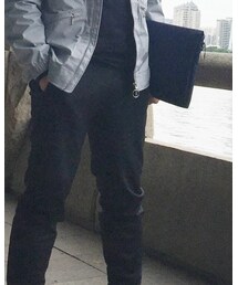 GAP | チノパンツ