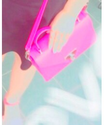dazzlin | ショルダーバッグ