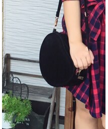 GRL | ショルダーバッグ
