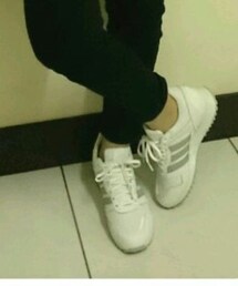 adidas | スニーカー