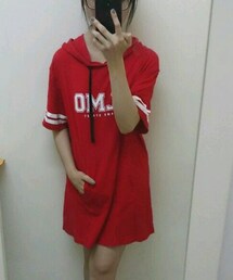 CACO | Tシャツ/カットソー