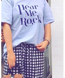 DONOBAN | Tシャツ/カットソー