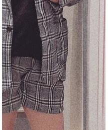 SpRay | フォーマルスーツ/小物