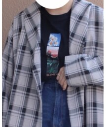 BEEP | Tシャツ/カットソー