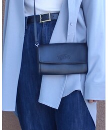 ？？？ | ショルダーバッグ