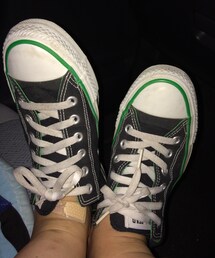 CONVERSE | convers ローカットスニーカー(スニーカー)