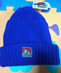 BEN DAVIS | BEN DAVIS ニット(ニットキャップ/ビーニー)