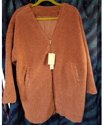 Avail | ダウンジャケット/コート