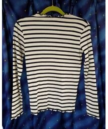 Avail | ニット/セーター