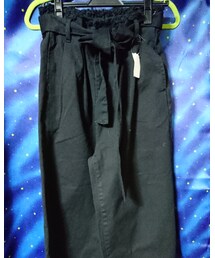 しまむら | その他パンツ