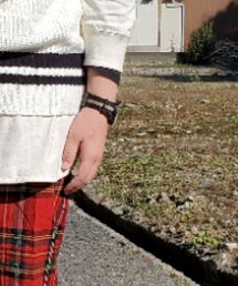 Vivienne Westwood | 腕時計