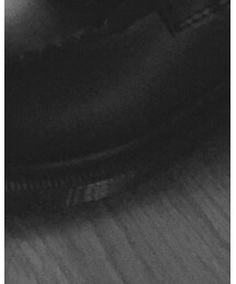 Dr. Martens | その他シューズ