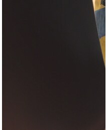 FREITAG | トートバッグ