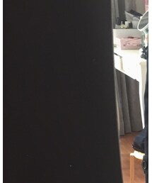 MUJI Labo | トレンチコート