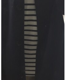 MUJI Labo | Tシャツ/カットソー