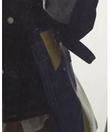 FREITAG | ショルダーバッグ