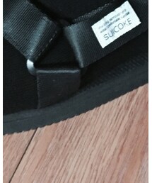 suicoke | ビーチサンダル