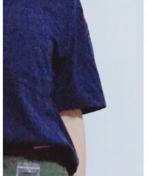 UNIQLO | Tシャツ/カットソー