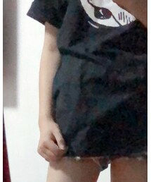 Supreme  | Tシャツ/カットソー